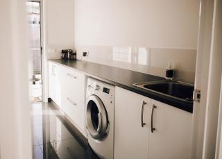 Couples Getaway on Bruny Island - Alonnah - 5