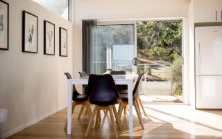Couples Getaway on Bruny Island - Alonnah - 8