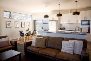 Couples Getaway on Bruny Island - Alonnah - 7