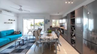 Casa CalaMar - Carrer del Mar - 2