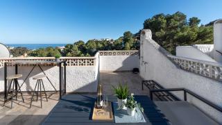 Casa CalaMar - Carrer del Mar - 6