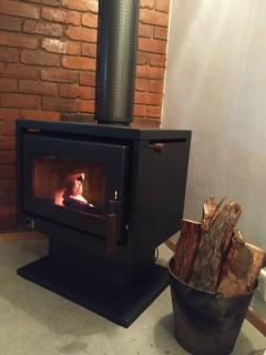 37 Myrtle - Myrtleford - 5