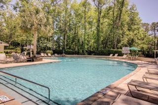 Golfmaster 405 - Hilton Head Island - 9