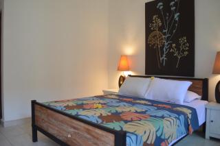 Little Pond Homestay - Sanur - 9