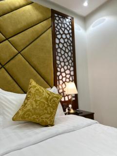 شقق جيهان الخاصة - Medina - 2
