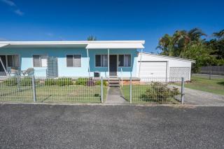 Little Banksia 2 - LJ Hooker Yamba - Yamba - 9
