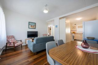 Little Banksia 2 - LJ Hooker Yamba - Yamba - 5
