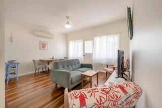 Little Banksia 2 - LJ Hooker Yamba - Yamba - 6