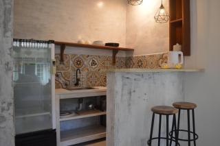 Little Pond Homestay - Sanur - 5