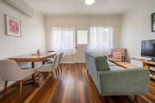 Little Banksia 2 - LJ Hooker Yamba - Yamba - 7