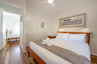 Little Banksia 2 - LJ Hooker Yamba - Yamba - 3