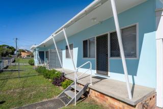 Little Banksia 2 - LJ Hooker Yamba - Yamba - 8
