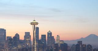 Seattle Urban Village- OL - Seattle - 5