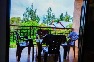 HOTEL SAMRUDDHI - Panchgani - 0