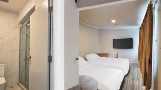 AWA Hotel - Rotorua - 3
