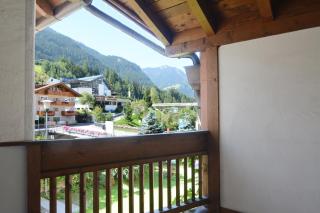 Hotel Garni Snaltnerhof - 3