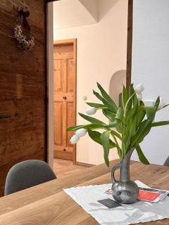 Landhaus Breitenberg - Lana - 9