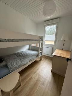 Maison au bord de la rivière - Prades - 4
