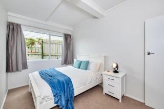 Bright Kingsland Contemporary - Auckland - 8