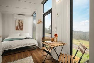 Acre Away by Tiny Away - Kangaroo Ground - 5