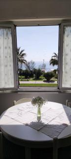 Rivamare 2 Appartamento Fronte mare - Marina di Andora - 9