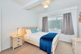 Bright Kingsland Contemporary - Auckland - 4