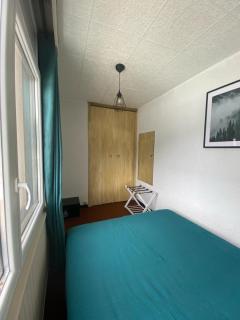 Appartement 50m2 vue imprenable avec garage draps et serviettes compris - Villard-de-Lans - 1