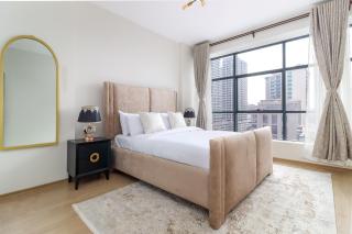 Westlands blue Condo with Pool&Gym - Nairobi - 9