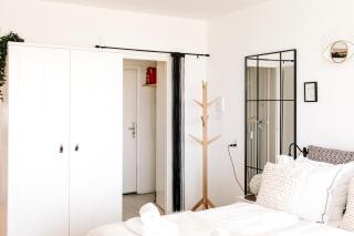 Studio at Sea - Zandvoort - 6