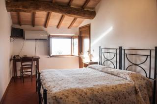 Poggio Al Vento - Castiglione dʼOrcia - 7