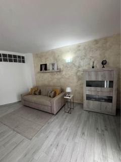 Cocciu d’amuri Apartment - Taormina - 8