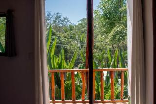 Leidy Mar Apartments - Santa Teresa Beach - 9