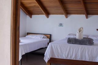 Leidy Mar Apartments - Santa Teresa Beach - 7