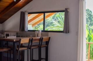 Leidy Mar Apartments - Santa Teresa Beach - 5