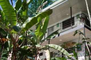Leidy Mar Apartments - Santa Teresa Beach - 3