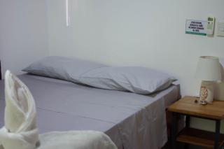 Leidy Mar Apartments - Santa Teresa Beach - 1
