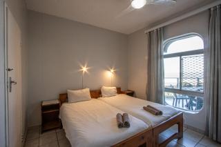 Seagull 310 - Margate - 7