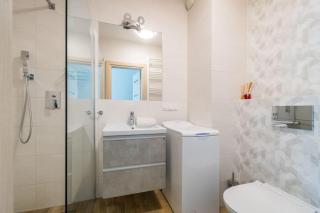 Jaglana Deluxe by Grand Apartments - Gdańsk - 1