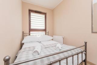 Jaglana Deluxe by Grand Apartments - Gdańsk - 3