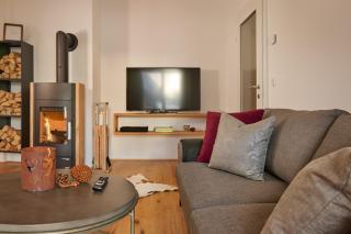 Mountain Suite A10 - Tauplitz - 4