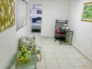 Bienvenido a Casa centro 152, a 2 min de consulado - Matamoros - 9