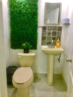 Bienvenido a Casa centro 152, a 2 min de consulado - 6