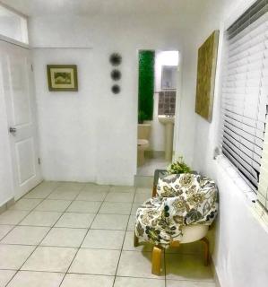 Bienvenido a Casa centro 152, a 2 min de consulado - Matamoros - 1