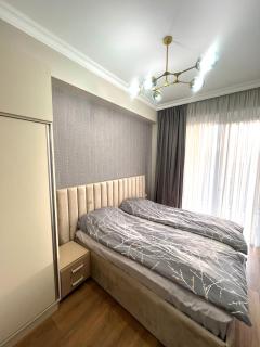 Apartament - Erevan - 9