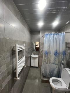 Apartament - Erevan - 1
