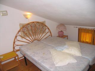 Villa Grazy con piscina privata - 4