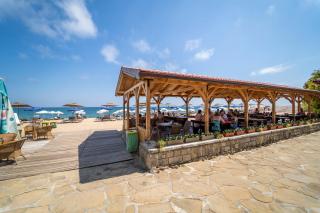 HVD Viva Club Ultra All Inclusive - Private Beach & Free Parking - Golden Sands - 5