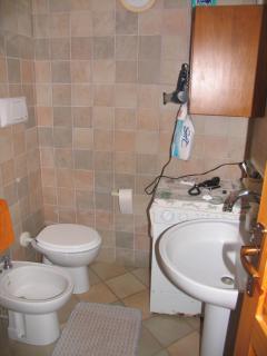 Villa Grazy con piscina privata - Monte Nai - 2
