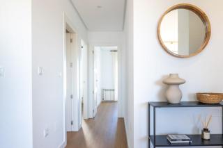 Stunning modern apartment at La Torre Golf Resort AO2831 - 2