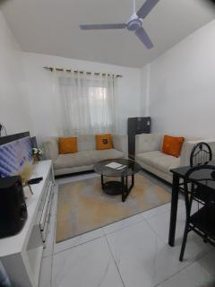 HMY - Mombasa - 0